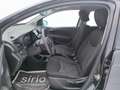 Opel Karl 1.0  Rocks Grigio - thumbnail 12