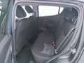Opel Karl 1.0  Rocks Grigio - thumbnail 9