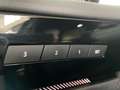 Volkswagen Touareg R-Line 3,0 TDI Nav*Pano*StHzg*Niveau*Dyn Grau - thumbnail 19