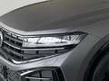 Volkswagen Touareg R-Line 3,0 TDI Nav*Pano*StHzg*Niveau*Dyn Grau - thumbnail 6