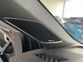 Volkswagen Touareg R-Line 3,0 TDI Nav*Pano*StHzg*Niveau*Dyn Grau - thumbnail 21