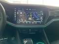 Volkswagen Touareg R-Line 3,0 TDI Nav*Pano*StHzg*Niveau*Dyn Grau - thumbnail 14