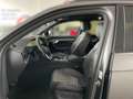 Volkswagen Touareg R-Line 3,0 TDI Nav*Pano*StHzg*Niveau*Dyn Grau - thumbnail 12