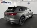 Volkswagen Touareg R-Line 3,0 TDI Nav*Pano*StHzg*Niveau*Dyn Grau - thumbnail 4
