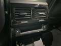 Volkswagen Touareg R-Line 3,0 TDI Nav*Pano*StHzg*Niveau*Dyn Grau - thumbnail 18