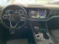Volkswagen Touareg R-Line 3,0 TDI Nav*Pano*StHzg*Niveau*Dyn Grau - thumbnail 15