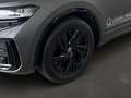 Volkswagen Touareg R-Line 3,0 TDI Nav*Pano*StHzg*Niveau*Dyn Grau - thumbnail 10
