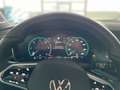 Volkswagen Touareg R-Line 3,0 TDI Nav*Pano*StHzg*Niveau*Dyn Grau - thumbnail 13