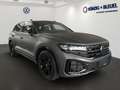 Volkswagen Touareg R-Line 3,0 TDI Nav*Pano*StHzg*Niveau*Dyn Grau - thumbnail 3