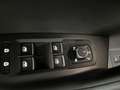 Volkswagen Touareg R-Line 3,0 TDI Nav*Pano*StHzg*Niveau*Dyn Grau - thumbnail 20