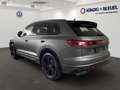 Volkswagen Touareg R-Line 3,0 TDI Nav*Pano*StHzg*Niveau*Dyn Grau - thumbnail 5