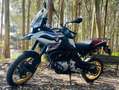 BMW F 850 GS Rallye Blanco - thumbnail 5