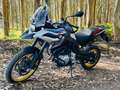 BMW F 850 GS Rallye Blanco - thumbnail 6