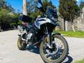 BMW F 850 GS Rallye Blanco - thumbnail 3