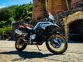 BMW F 850 GS Rallye Blanco - thumbnail 1