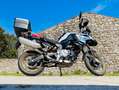 BMW F 850 GS Rallye Blanco - thumbnail 4