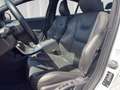 Volvo S60 Cross Country Summum*1.Hand*Leder*AHK*Xenon Weiß - thumbnail 12