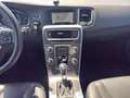 Volvo S60 Cross Country Summum*1.Hand*Leder*AHK*Xenon Weiß - thumbnail 15