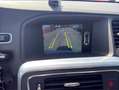 Volvo S60 Cross Country Summum*1.Hand*Leder*AHK*Xenon Weiß - thumbnail 18