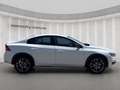 Volvo S60 Cross Country Summum*1.Hand*Leder*AHK*Xenon Weiß - thumbnail 7