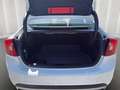 Volvo S60 Cross Country Summum*1.Hand*Leder*AHK*Xenon Weiß - thumbnail 9