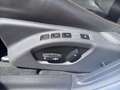 Volvo S60 Cross Country Summum*1.Hand*Leder*AHK*Xenon Weiß - thumbnail 19