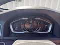 Volvo S60 Cross Country Summum*1.Hand*Leder*AHK*Xenon Weiß - thumbnail 17