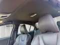 Volvo S60 Cross Country Summum*1.Hand*Leder*AHK*Xenon Weiß - thumbnail 11