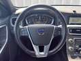 Volvo S60 Cross Country Summum*1.Hand*Leder*AHK*Xenon Weiß - thumbnail 16