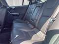 Volvo S60 Cross Country Summum*1.Hand*Leder*AHK*Xenon Weiß - thumbnail 13