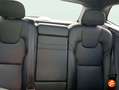 Volvo XC60 D4 Momentum AWD Aut. Gris - thumbnail 16