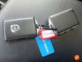 Volvo XC60 D4 Momentum AWD Aut. Gris - thumbnail 17