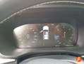 Volvo XC60 D4 Momentum AWD Aut. Gris - thumbnail 13