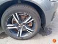 Volvo XC60 D4 Momentum AWD Aut. Gris - thumbnail 24