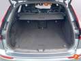Volvo XC60 D4 Momentum AWD Aut. Gris - thumbnail 9