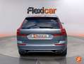 Volvo XC60 D4 Momentum AWD Aut. Gris - thumbnail 8