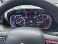 Citroen C3 Aircross Plus Navi,CarPlay , Klimaautom,Musikstreaming DAB, Grau - thumbnail 12