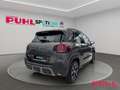 Citroen C3 Aircross Plus Navi,CarPlay , Klimaautom,Musikstreaming DAB, Grau - thumbnail 6