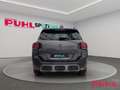 Citroen C3 Aircross Plus Navi,CarPlay , Klimaautom,Musikstreaming DAB, Grau - thumbnail 5