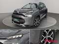 Citroen C3 Aircross Plus Navi,CarPlay , Klimaautom,Musikstreaming DAB, Grau - thumbnail 26