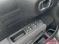 Citroen C3 Aircross Plus Navi,CarPlay , Klimaautom,Musikstreaming DAB, Grau - thumbnail 13