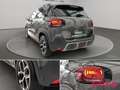 Citroen C3 Aircross Plus Navi,CarPlay , Klimaautom,Musikstreaming DAB, Grau - thumbnail 27