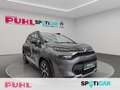 Citroen C3 Aircross Plus Navi,CarPlay , Klimaautom,Musikstreaming DAB, Grau - thumbnail 1