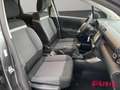 Citroen C3 Aircross Plus Navi,CarPlay , Klimaautom,Musikstreaming DAB, Grau - thumbnail 19