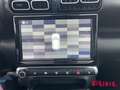 Citroen C3 Aircross Plus Navi,CarPlay , Klimaautom,Musikstreaming DAB, Grau - thumbnail 28