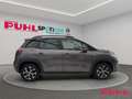 Citroen C3 Aircross Plus Navi,CarPlay , Klimaautom,Musikstreaming DAB, Grau - thumbnail 7