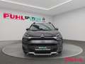 Citroen C3 Aircross Plus Navi,CarPlay , Klimaautom,Musikstreaming DAB, Grau - thumbnail 8