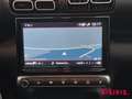 Citroen C3 Aircross Plus Navi,CarPlay , Klimaautom,Musikstreaming DAB, Grau - thumbnail 18