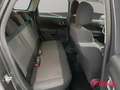 Citroen C3 Aircross Plus Navi,CarPlay , Klimaautom,Musikstreaming DAB, Grau - thumbnail 21