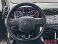 Citroen C3 Aircross Plus Navi,CarPlay , Klimaautom,Musikstreaming DAB, Grau - thumbnail 11